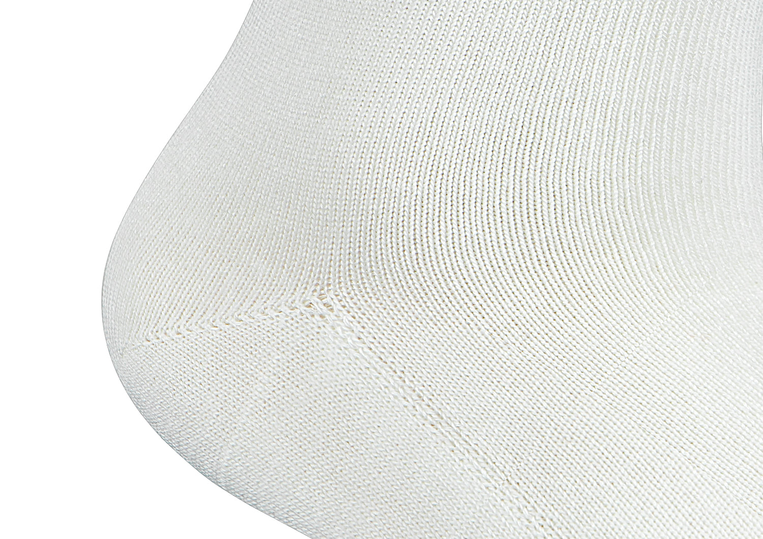 Socks_Detail_Casual-Dress_Wht.jpg
