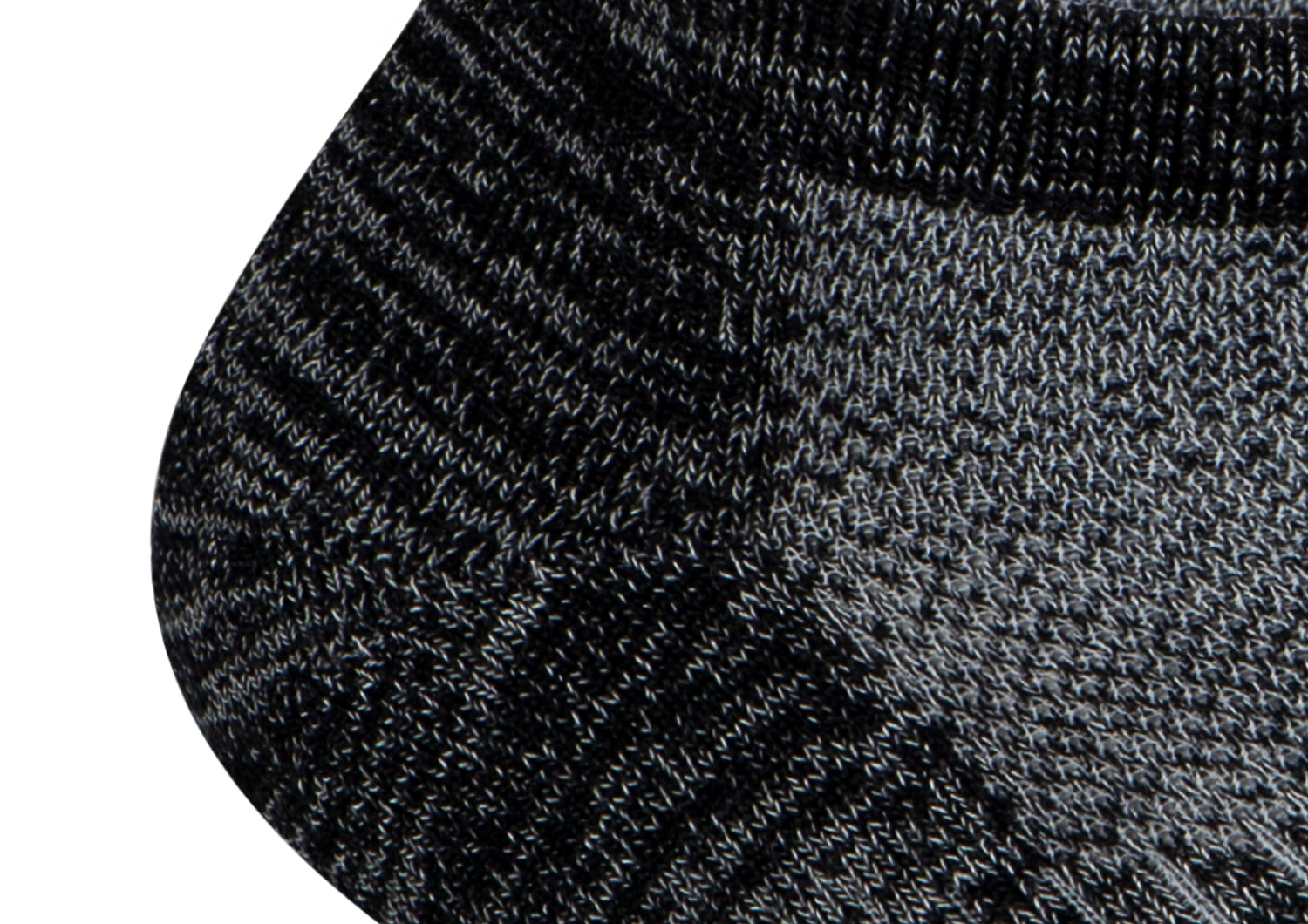 Socks_Detail_LowCut_Blk.jpg
