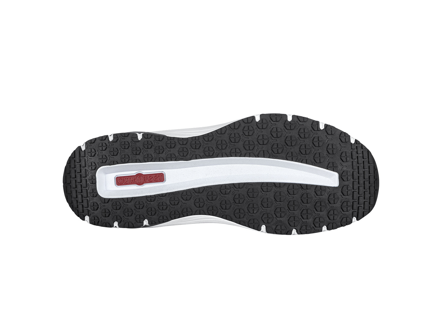 Tilos_Gray_Sole.jpg