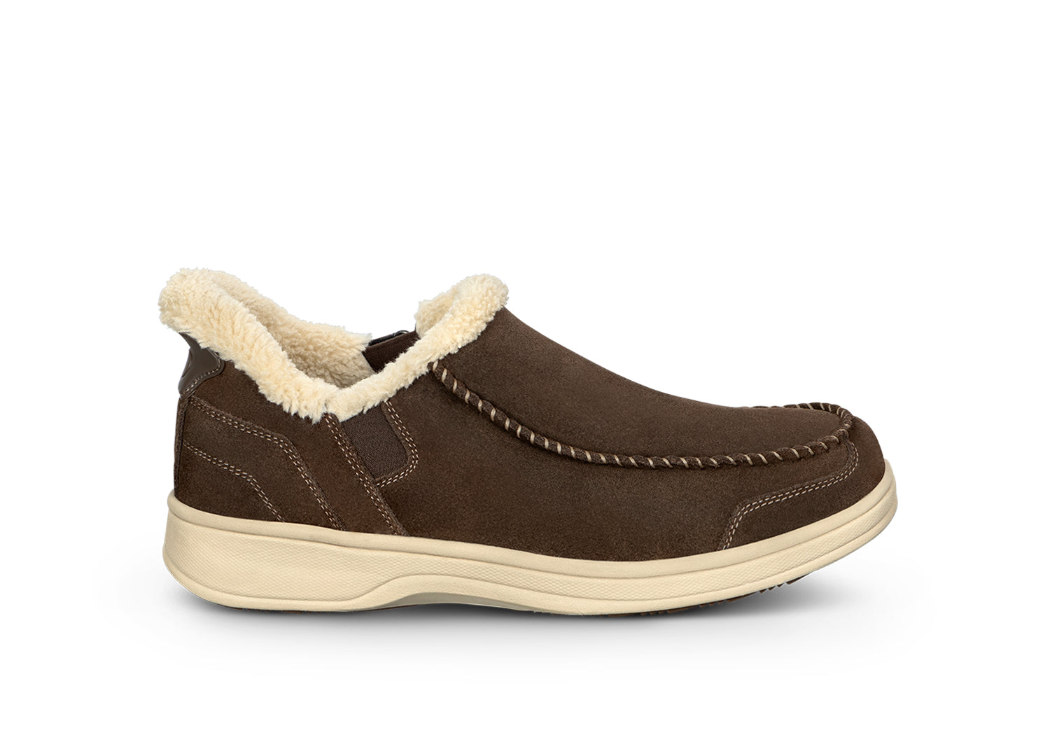 Vito_20102_Loden_PDP5_00_0226.jpg