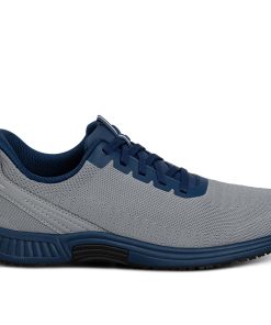 Yari Hands-Free - Gray/Navy