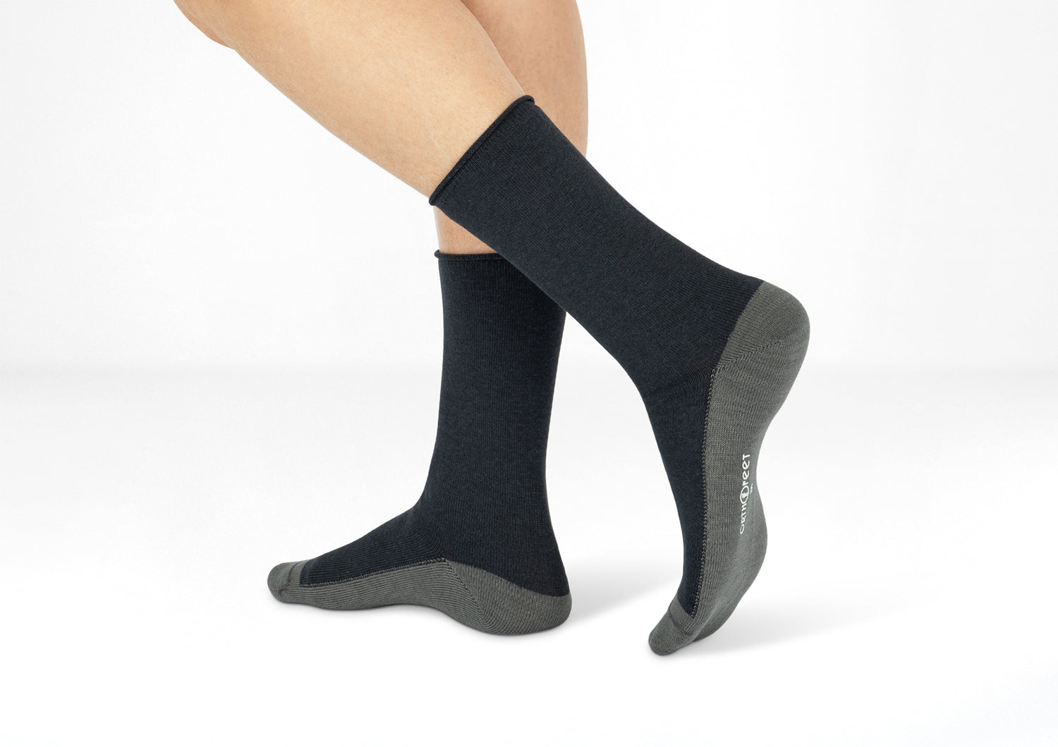 charcoal-casual.jpg